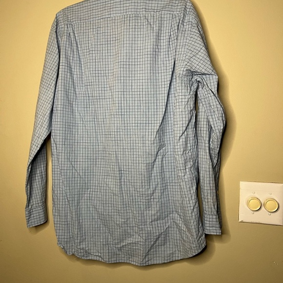 Polo Ralph Lauren Lowell Sport Button Down - Picture 6 of 7